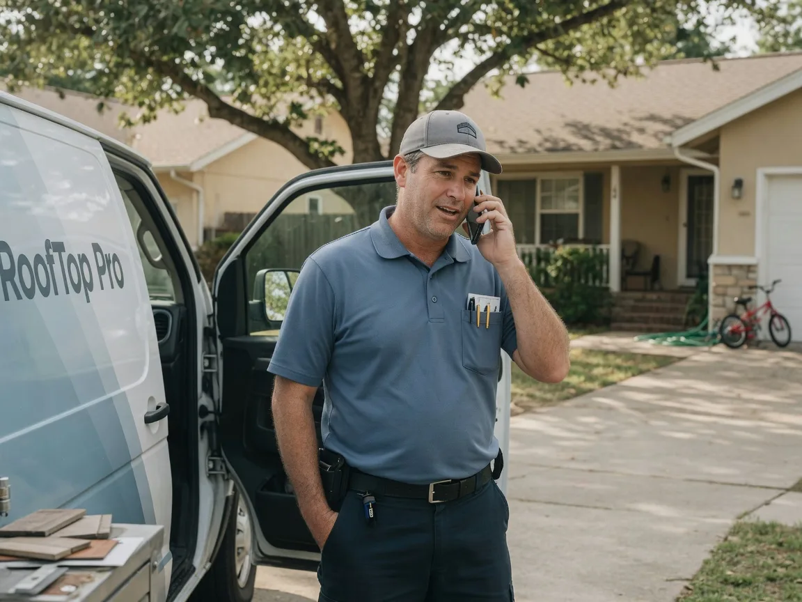 Roof Repair East Wareham, MA FAQs